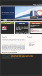 Mobile Screenshot of btsolders.com